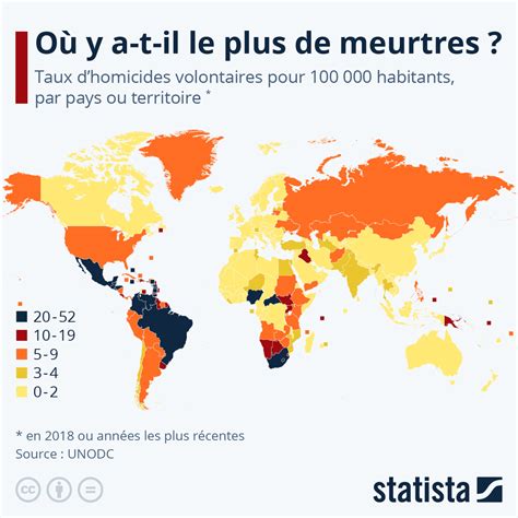 Dans quels pays l’opérateur Bet365 est.